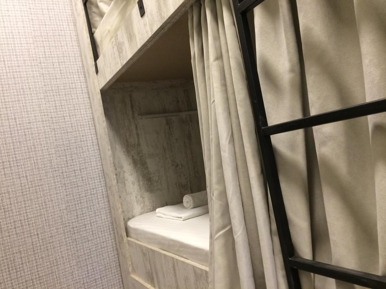 Blossom Hostel Updated ! Обновлено !!! City Center! Perfect Order!!! Snow-White Bed Linen!!! Идеальный Порядок!!! Белоснежное Постельное Белье!!! Центр Города !!! Tiflis Exterior foto