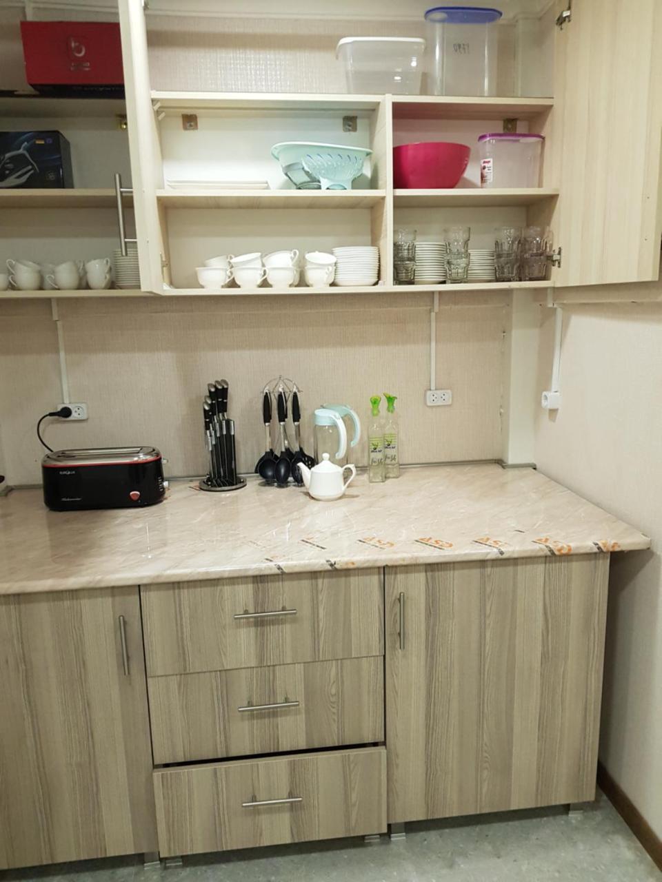 Blossom Hostel Updated ! Обновлено !!! City Center! Perfect Order!!! Snow-White Bed Linen!!! Идеальный Порядок!!! Белоснежное Постельное Белье!!! Центр Города !!! Tiflis Exterior foto
