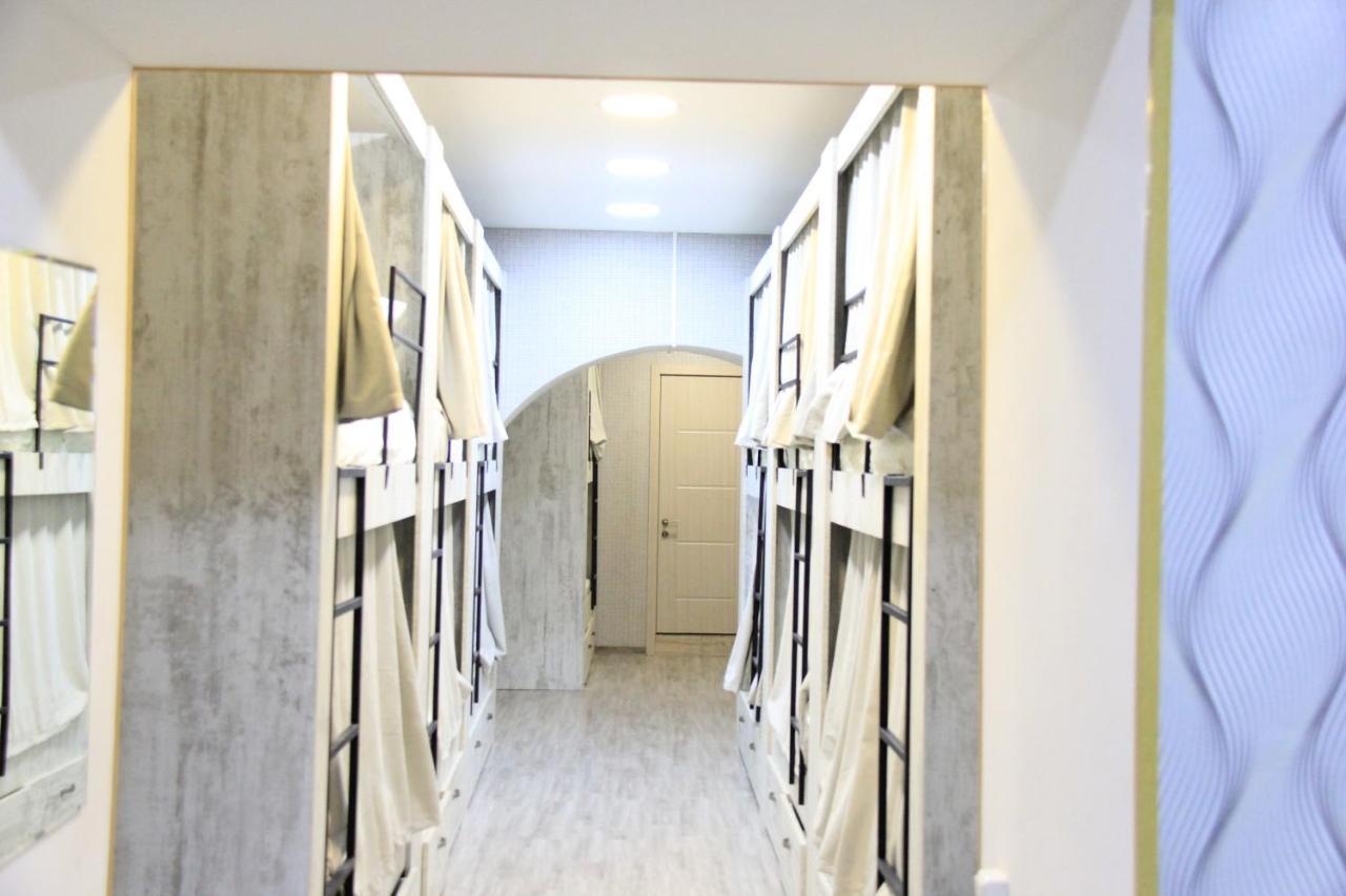 Blossom Hostel Updated ! Обновлено !!! City Center! Perfect Order!!! Snow-White Bed Linen!!! Идеальный Порядок!!! Белоснежное Постельное Белье!!! Центр Города !!! Tiflis Exterior foto