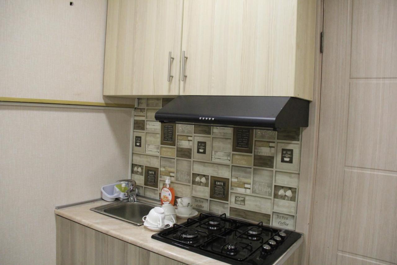 Blossom Hostel Updated ! Обновлено !!! City Center! Perfect Order!!! Snow-White Bed Linen!!! Идеальный Порядок!!! Белоснежное Постельное Белье!!! Центр Города !!! Tiflis Exterior foto