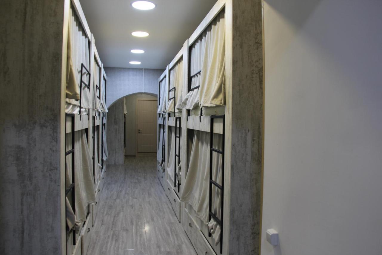 Blossom Hostel Updated ! Обновлено !!! City Center! Perfect Order!!! Snow-White Bed Linen!!! Идеальный Порядок!!! Белоснежное Постельное Белье!!! Центр Города !!! Tiflis Exterior foto