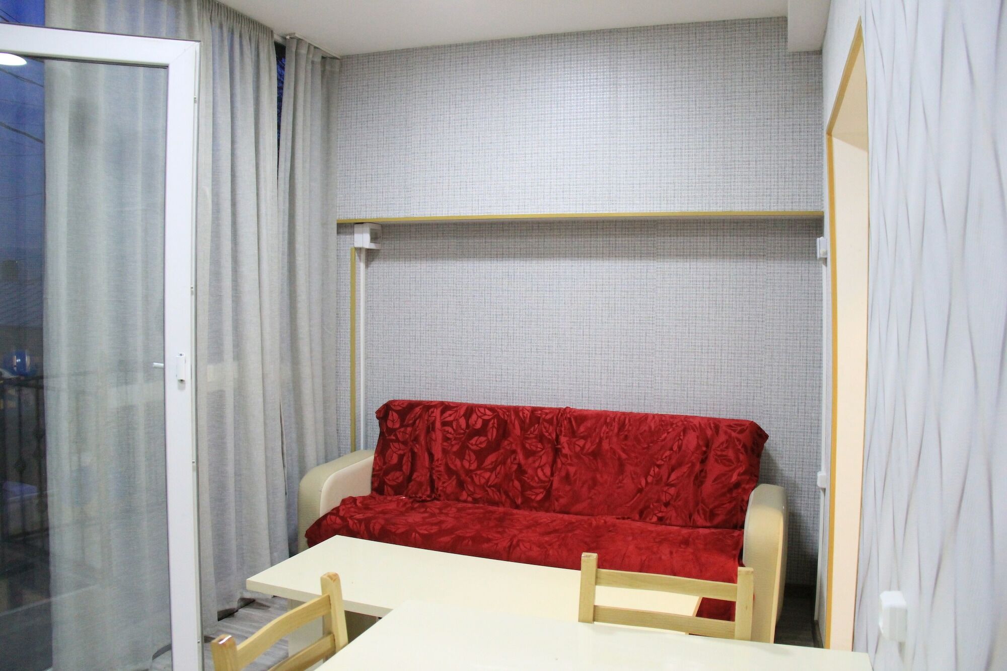 Blossom Hostel Updated ! Обновлено !!! City Center! Perfect Order!!! Snow-White Bed Linen!!! Идеальный Порядок!!! Белоснежное Постельное Белье!!! Центр Города !!! Tiflis Exterior foto