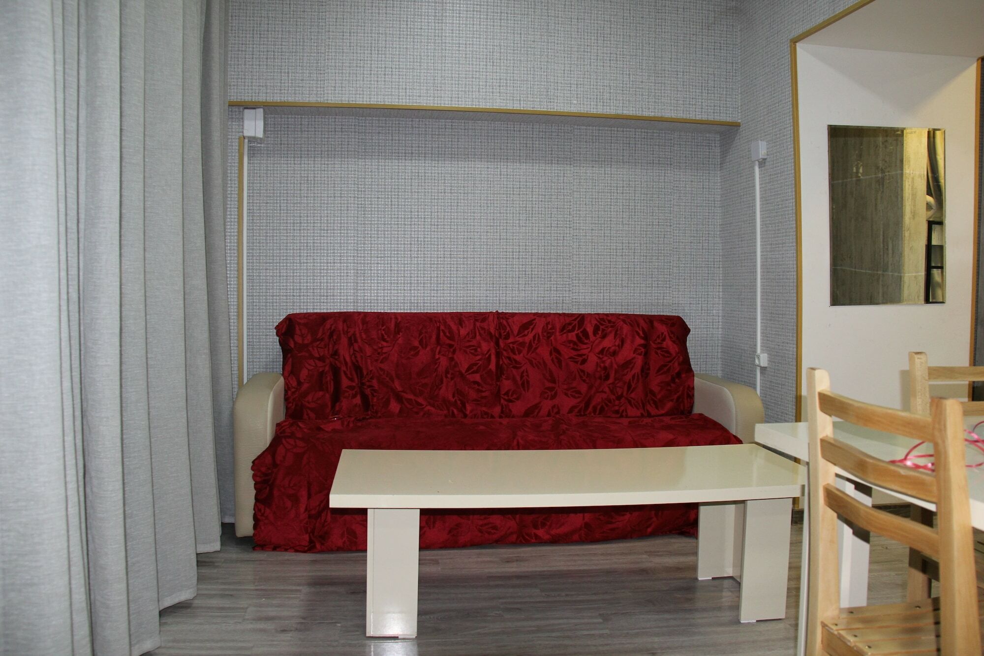 Blossom Hostel Updated ! Обновлено !!! City Center! Perfect Order!!! Snow-White Bed Linen!!! Идеальный Порядок!!! Белоснежное Постельное Белье!!! Центр Города !!! Tiflis Exterior foto