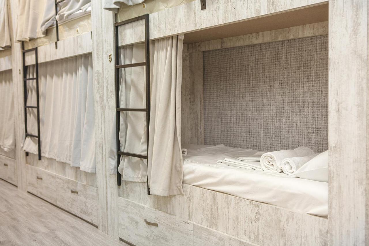 Blossom Hostel Updated ! Обновлено !!! City Center! Perfect Order!!! Snow-White Bed Linen!!! Идеальный Порядок!!! Белоснежное Постельное Белье!!! Центр Города !!! Tiflis Exterior foto